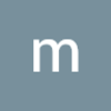 mel051855
